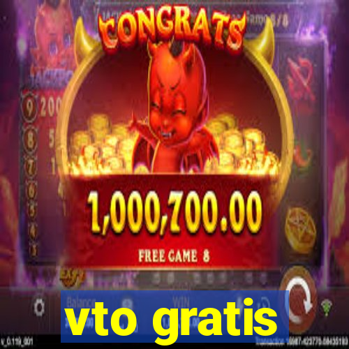 vto gratis